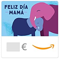 E-Cheque Regalo de Amazon.es